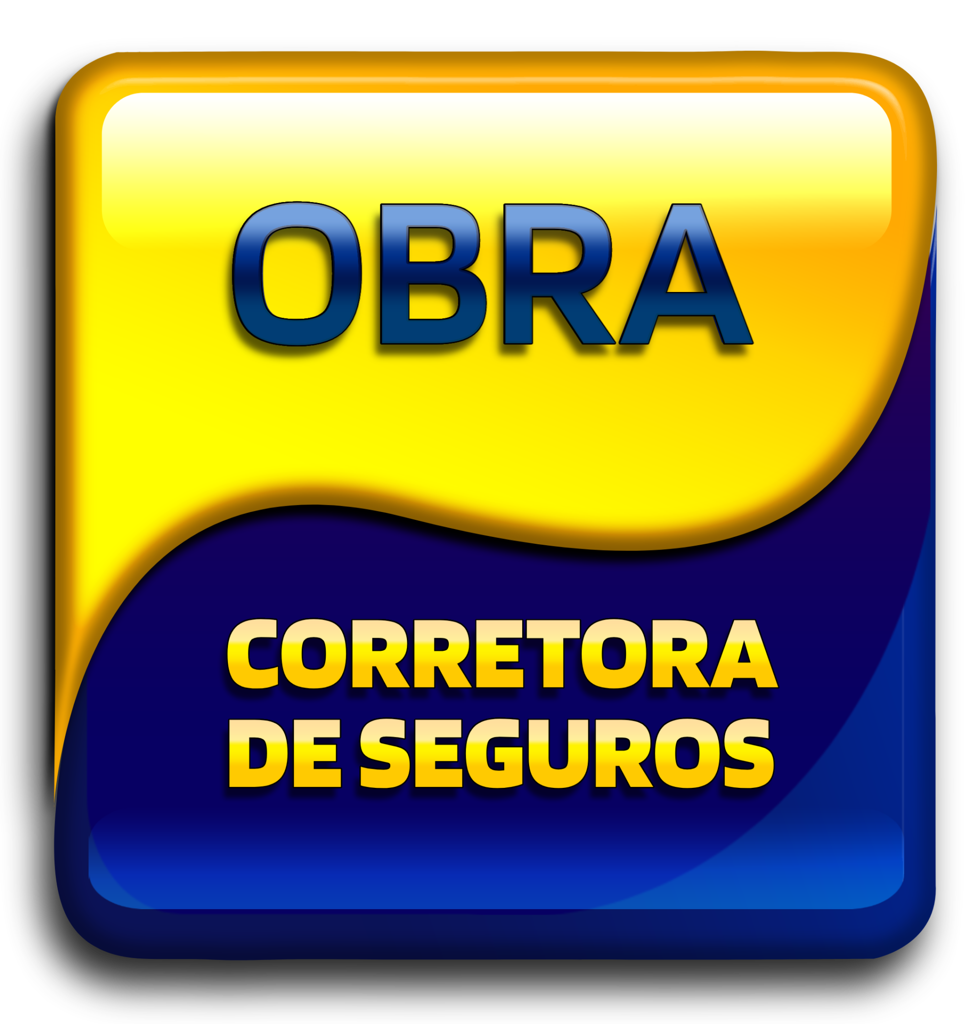 Obra Seguros