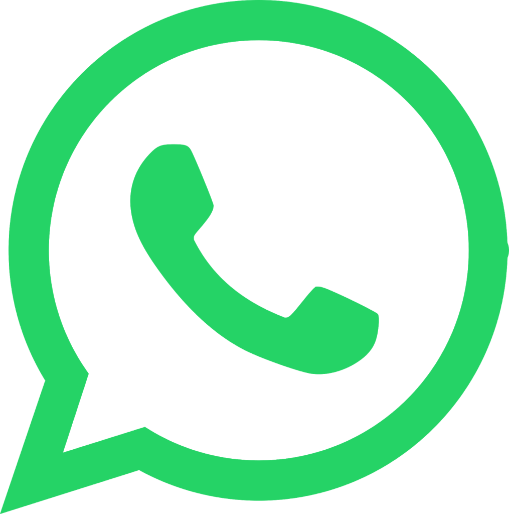 whatsappobra
