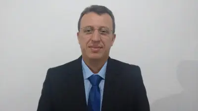 Fórum Seg News debaterá sobre Riscos Patrimoniais e adequação de apólices com a nova realidade climática