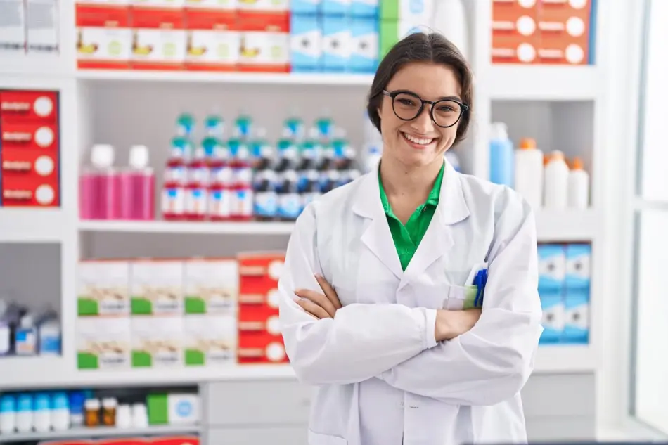 Tempo simplifica acesso a medicamentos e serviços farmacêuticos através de assistência exclusiva