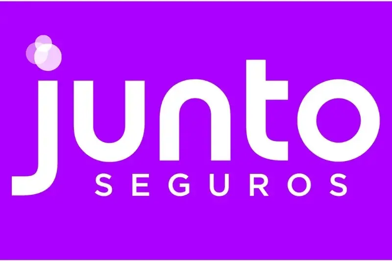 Junto Seguros investe em IA para democratizar o Seguro Garantia
