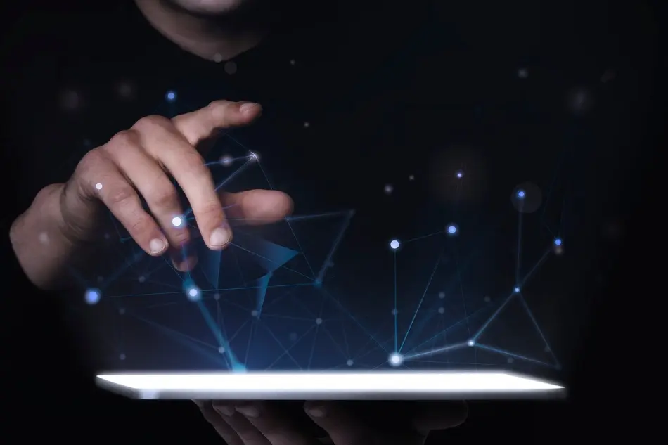 Obra Seguros | IoT transforma riscos em oportunidades para as seguradoras Fonte CQCS