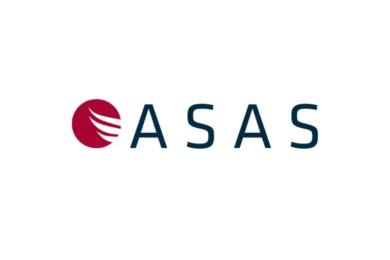 Obra Seguros | ASAS Insurance lança novo produto Fonte CQCS