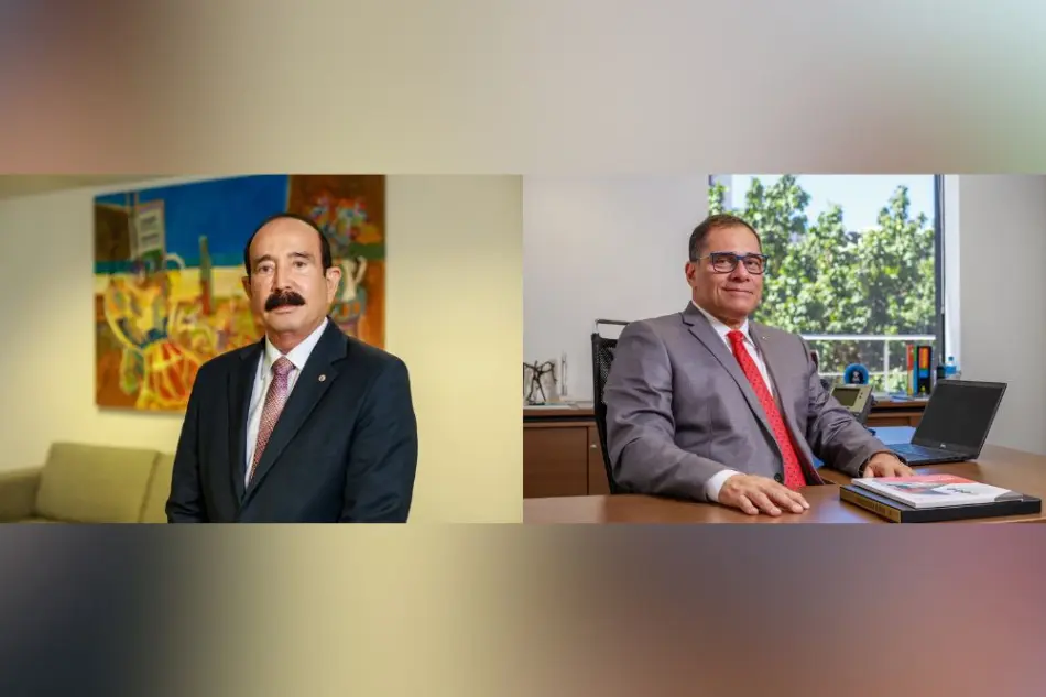 Obra Seguros | CAPEMISA Capitalização celebra 13 anos de sucesso com resultados recordes e inovação Fonte CQCS