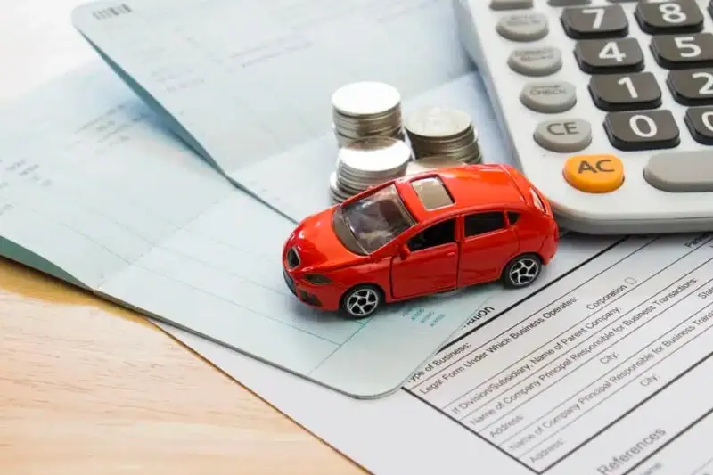 Notícias Susep determina a suspensão de alterações relacionadas ao bônus nos seguros de automóveis