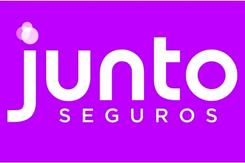 Obra Seguros | Apostando na tecnologia, Junto Seguros é uma das melhores empresas de Seguros do país Fonte CQCS
