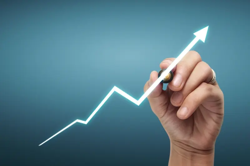 Obra Seguros | Previdência aberta anuncia resultado histórico Fonte CQCS