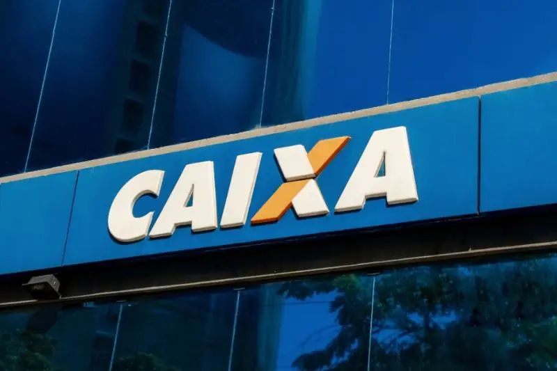 Caixa contrata empresa para avaliar resultados no SPVAT