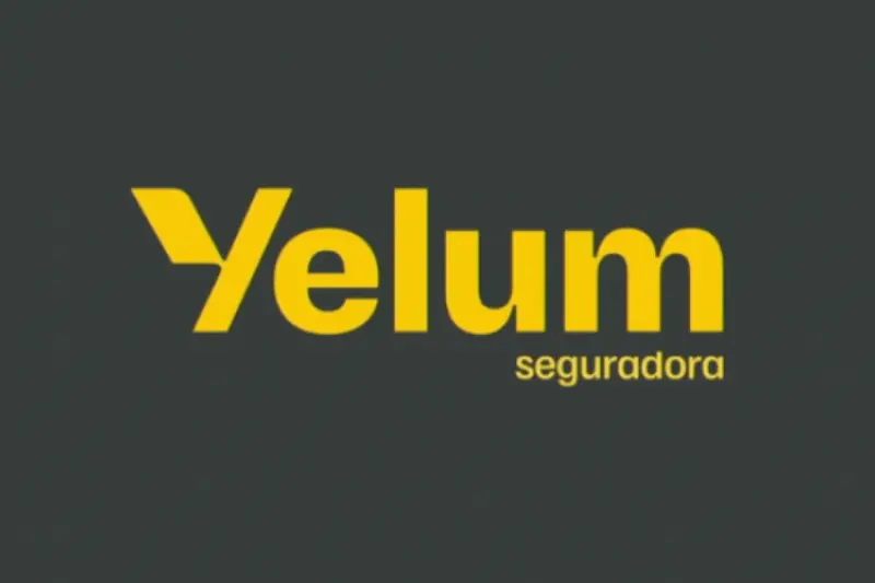 Obra Seguros | Com iniciativa visando Transformação Cultural e Social nas comunidades brasileiras, Yelum Seguradora é apoiadora da Gincana Fotográfica Fonte CQCS