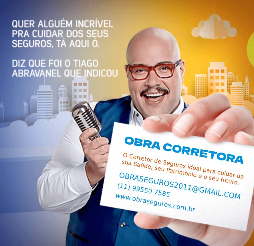O que é o Seguro DPVAT e suas Condições: Um Guia Completo